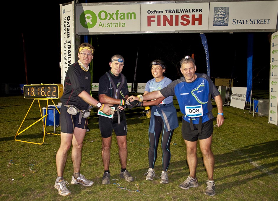 GB_ Team 008 (18 of 42).jpg